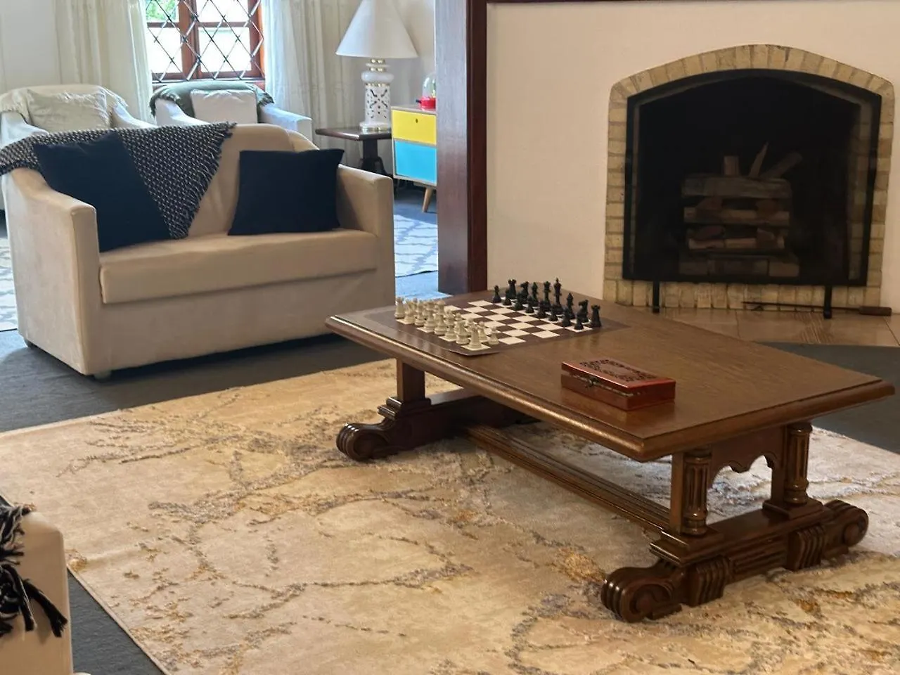 Casa Terrea Bem Localizada 3 Quartos Ate 9 Pessoas Campos Jordao Familias Criancas Campos do Jordao