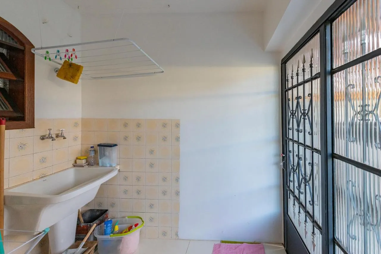 Casa Bem localizada até 10 pessoas Campos Jordão Vila Campos do Jordão